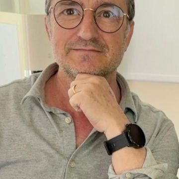 Joan Manel Vera, ULC Minister