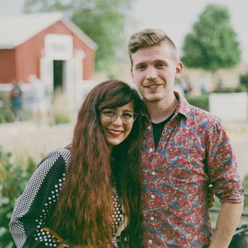 Hunter J Wiseley, ULC Minister