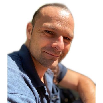 Michael Paul, ULC Minister