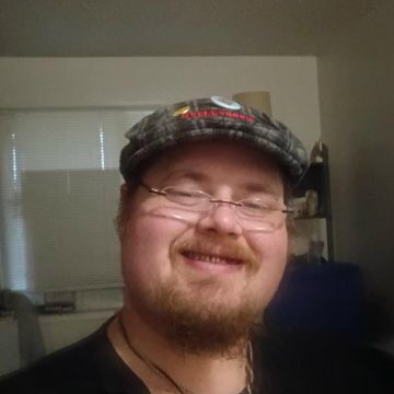 Adam Lee Casey, ULC Minister