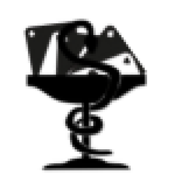 Pafi Papi, ULC Minister