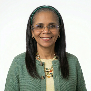 Marji Dalton, ULC Minister