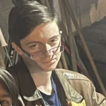Landin Beans Riley, ULC Minister