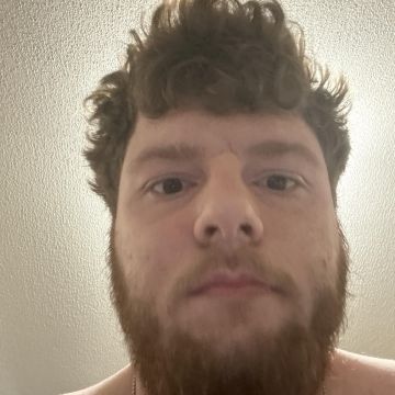 Joshua Nance, ULC Minister