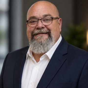 Kris Kremer, ULC Minister