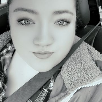 McKayla Holdridge, ULC Minister