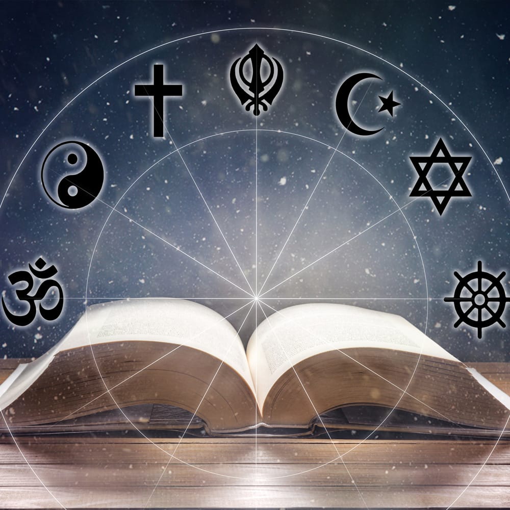 Find a Wicca Minister or Wedding Officiant Page 190 Get Ordained