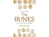 A Practical Guide to the Runes