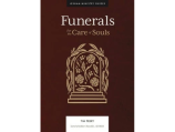 Funerals