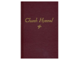 Church Hymnal