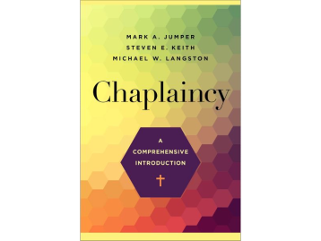 Chaplaincy: A Comprehensive Guide
