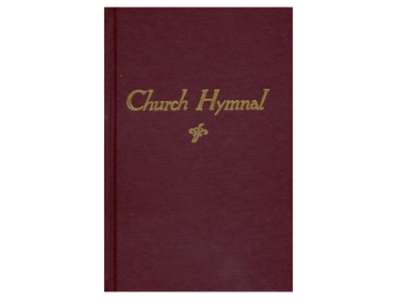 Church Hymnal