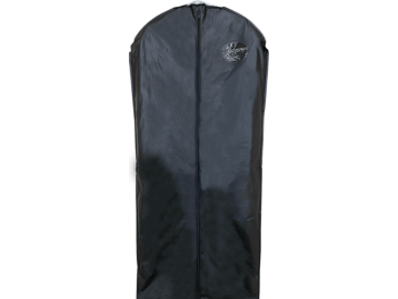 Garment Bag