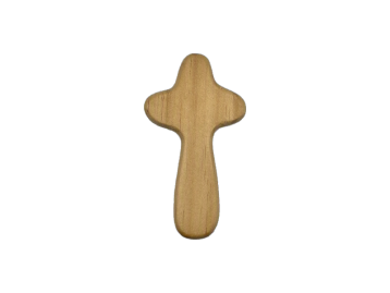 Handheld Cross