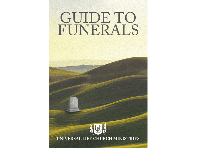 guide-to-funerals-front-uo.png?t=1626880611000000