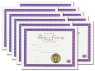 Baby Naming Certificate 10 Certificates