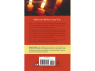 Candle Magic for Beginners back cover