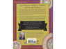 Complete Book of Chakras back cover