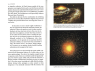 Sample text from Carl Sagan's Cosmos