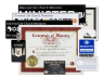 Ordination Kit
