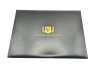 Premium Diploma Holder 2