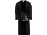 Premium Pastor's Robe