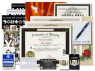 Premium Wedding Kit