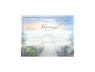 Textured Marriage Certificate 1 Certificate - $5.99
