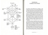 Sample text from The Essential Kabbalah
