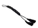 Cincture Rope