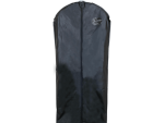 Garment Bag