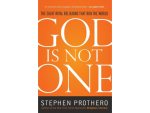 God Is Not One: The Eight Rival Religions That Run the World
