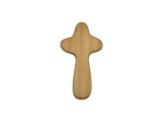 Handheld Cross