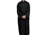 Minister's Robe