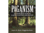 Paganism: An Introduction to Earth-Centered Religions