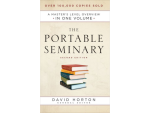 The Portable Seminary, 2nd Edition: A Master's Level Overview In One Volume