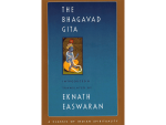 The Bhagavad Gita: A Classic of Indian Spirituality