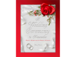 A Wedding Ceremony To Remember: Perfect Words for the Perfect Wedding