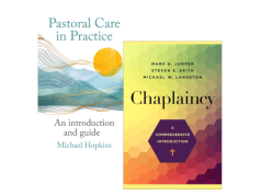 Pastoral Ministry Book Bundle