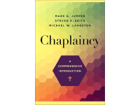 Chaplaincy: A Comprehensive Guide