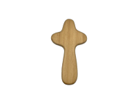 Handheld Cross