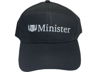 ULC Logo Hat