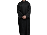 Minister's Robe