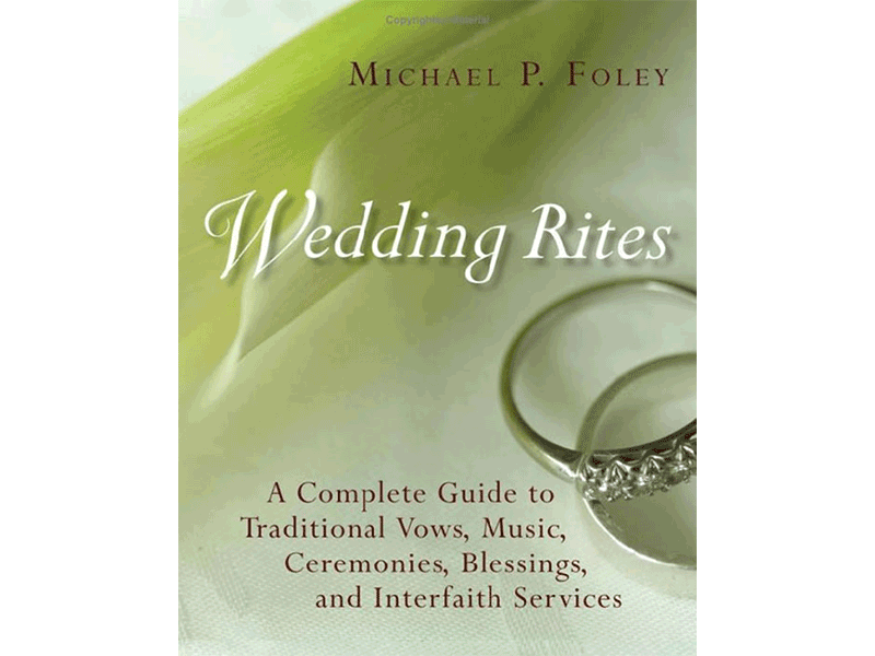 wedding-rites-get-ordained