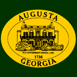 Augusta seal