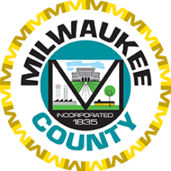 Milwaukee County seal